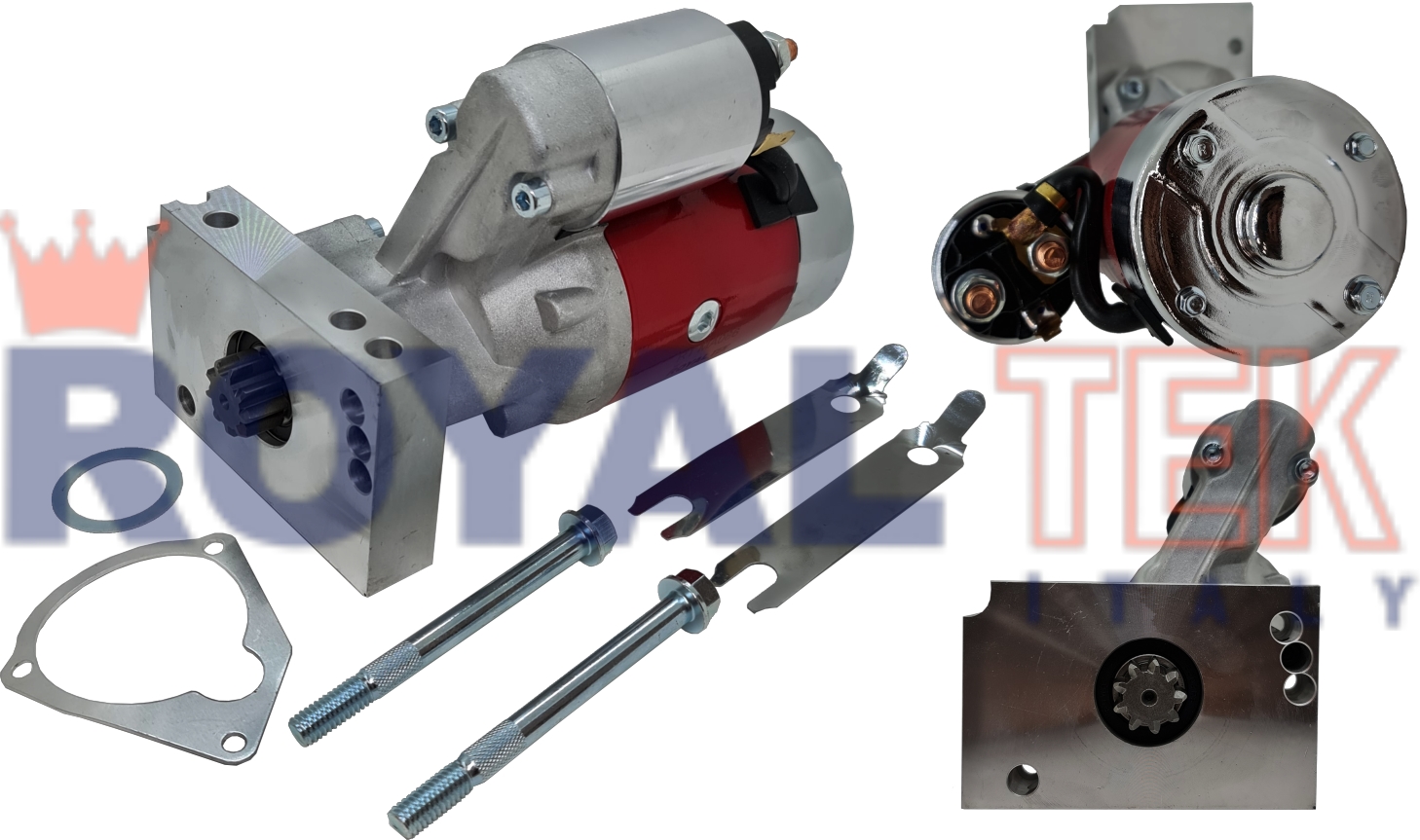 CODIGO ARTICULO - DESCRIPCION